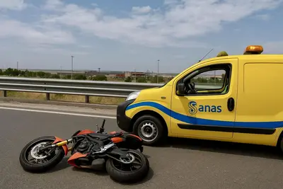 Foto Francesco Manfuso