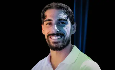 Aldo Graziano (A.S. Bisceglie Calcio 1913)