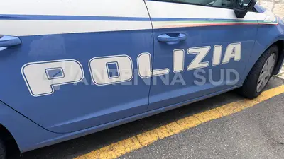 foto Massimo Todaro/AntennaSud