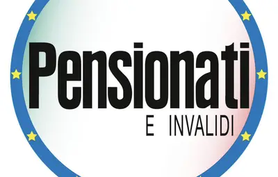 Partito Pensionati e Invalidi