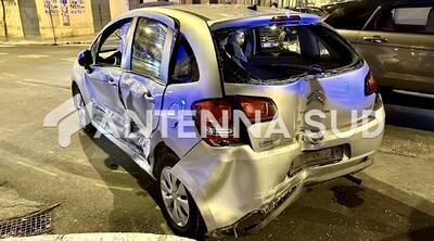 Foto Francesco Manfuso