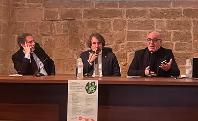 Forum Economie Sostenibilità Ambientale UNIBA