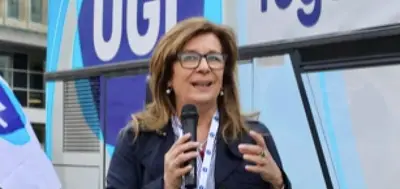 Ornella Petillo