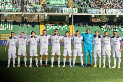 Foto Massimo Todaro / Antenna Sud