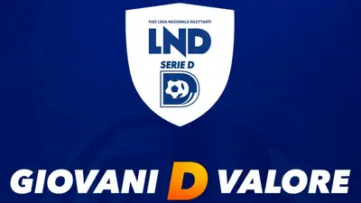 Giovani D Valore