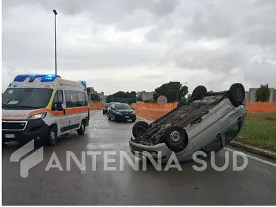 Foto Francesco Manfuso