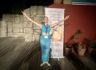 Roberta Di Laura
