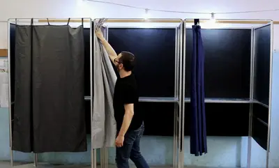 Foto Todaro / Antenna Sud