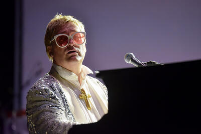 Tutte le foto sono di Aurelio Castellaneta