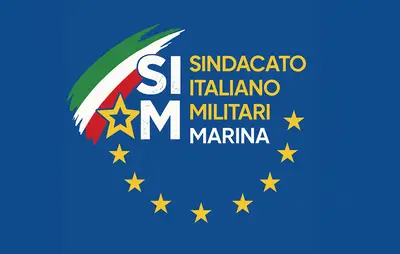 Sindacato Italiano Militari Marina (SIM Marina)