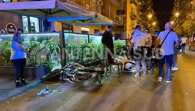 (foto Francesco Manfuso)