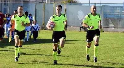 Valerio Crezzini di Siena