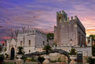 Foto Made in Taranto