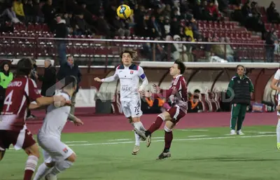 Foto di Massimo Todaro