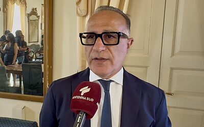 Sebastiano Ladisa