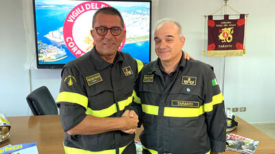 foto: Massimo Todaro