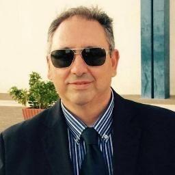 Erasmo Stasolla, segretario generale FNS CISL