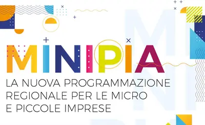 Confcommercio: a Maruggio workshop su opportunità di finanza agevolata per imprese