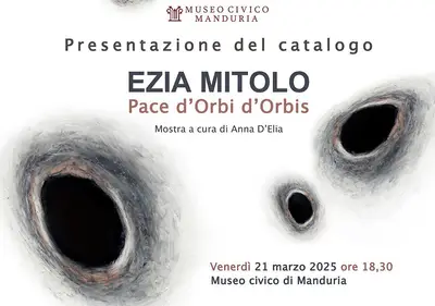 Pace d’Orbi d’Orbis