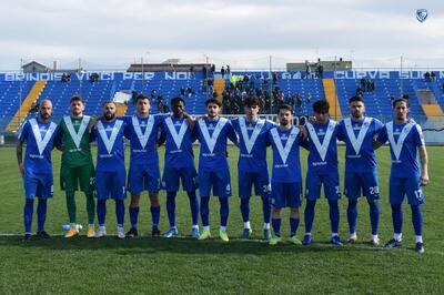 Foto Simona De Maria