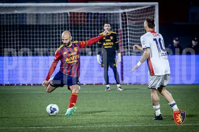 Pasquale Schiattarella