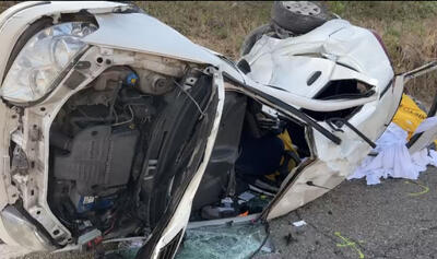 Foto Francesco Manfuso