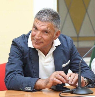 Pietro Armenise
