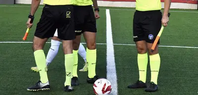 Foto Franco Capriglione