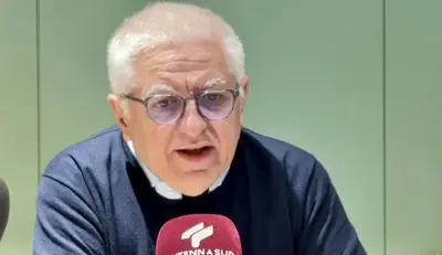 Antonello De Gennaro