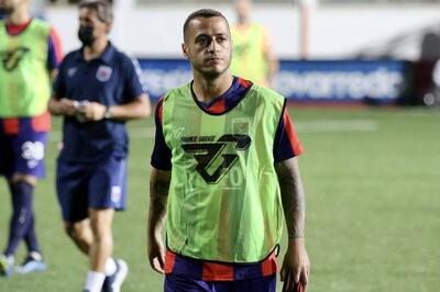 Beppe Giovinco nella foto Max Todaro