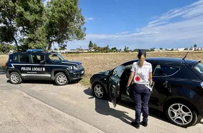 Foto Francesco Manfuso