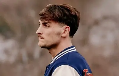 Vincenzo Potenza