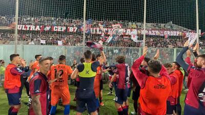 Foto: Massimo Todaro