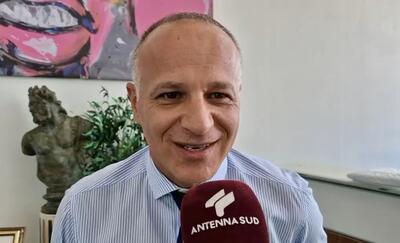 Vito Ladisa