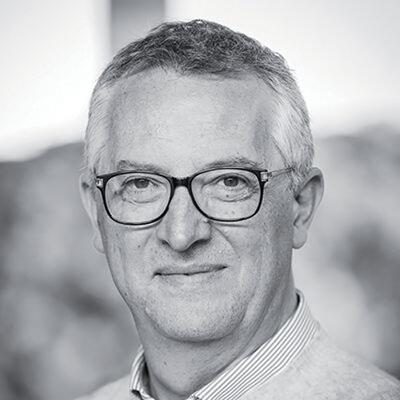 Pietro Vito Chirulli