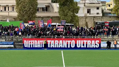 Foto Massimo Todaro / Blunote