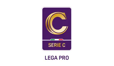 Serie C Lega Pro
