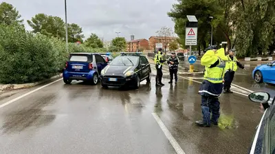 Foto Francesco Manfuso