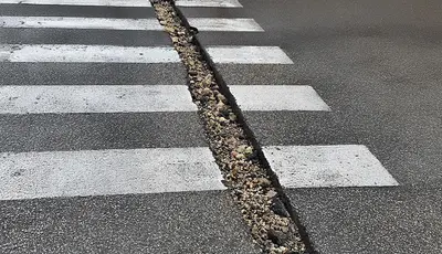 Taranto, ripristino stradale: Comune sospende autorizzazione a un’azienda