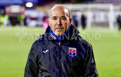 Pino Murgia (foto Todaro/AntennaSud)