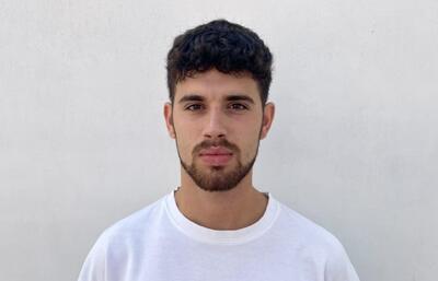 Luca Susco