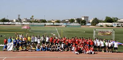 Foto Martino Marzella