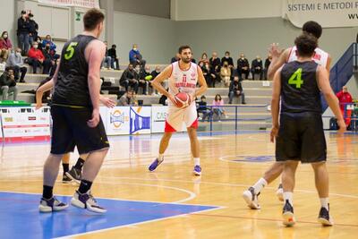 L’ala Mario Tartaglia