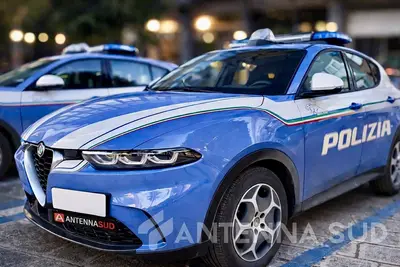 Foto Francesco Manfuso