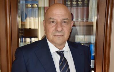 Cosimo Festinante