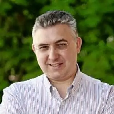 Giuseppe Mastrocinque