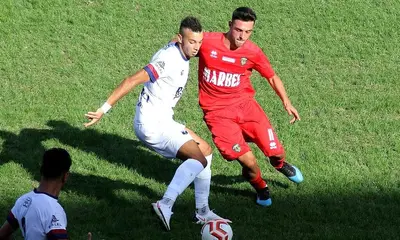 Lagzir protagonista nell’ultima sfida allo Iacovone