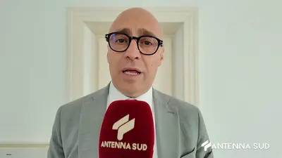 Piero Bitetti