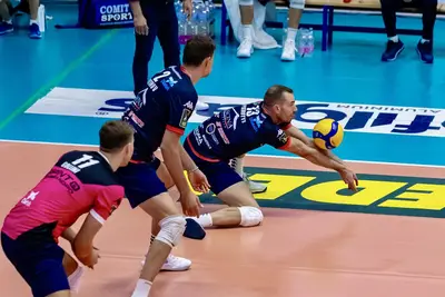 Foto Paolo Magnanelli