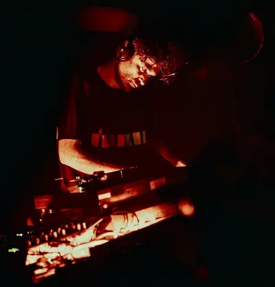 Giuliano Lomonte